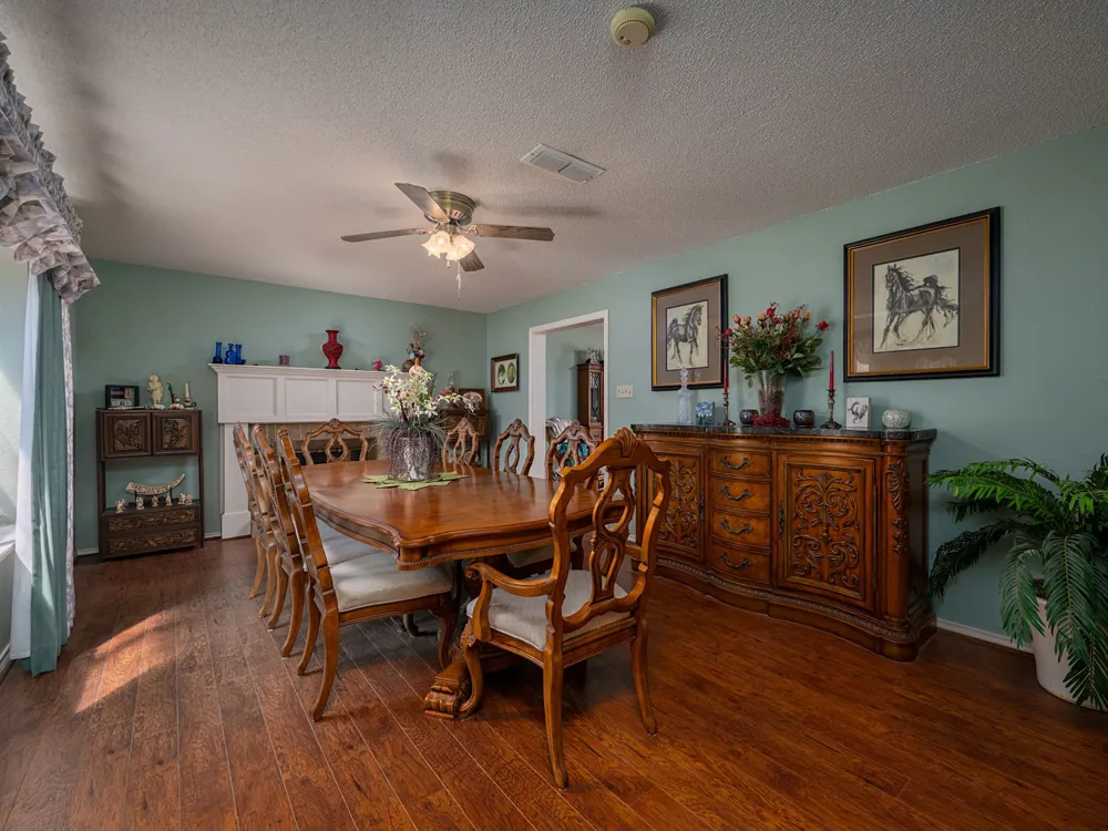 4475 County Road 3800 Athens, TX 75752