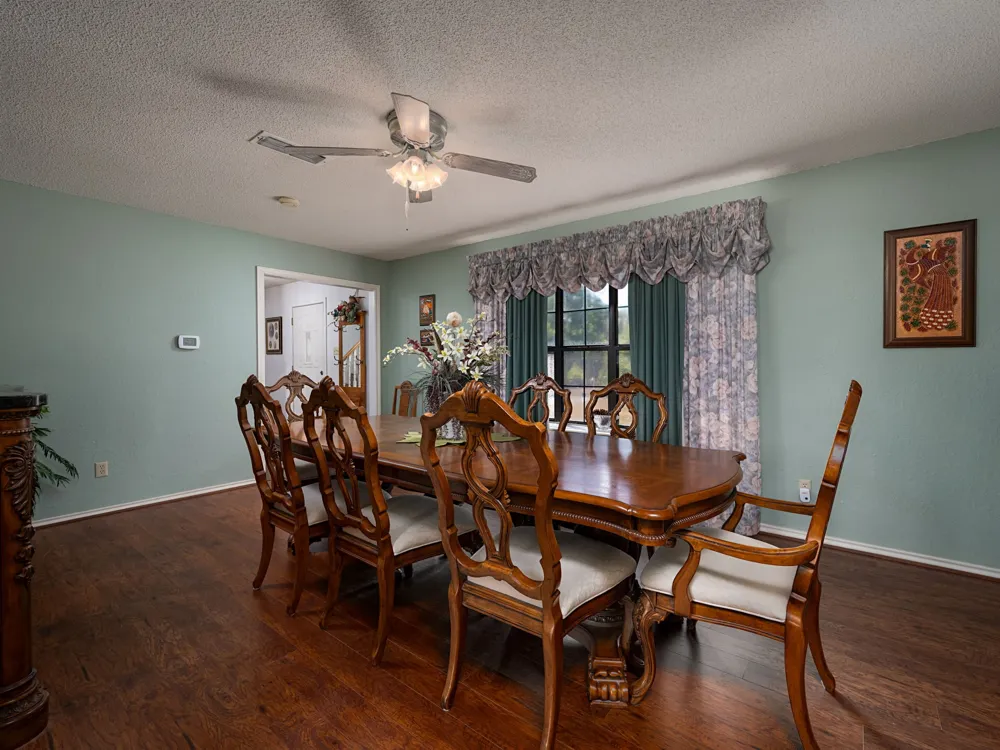 4475 County Road 3800 Athens, TX 75752