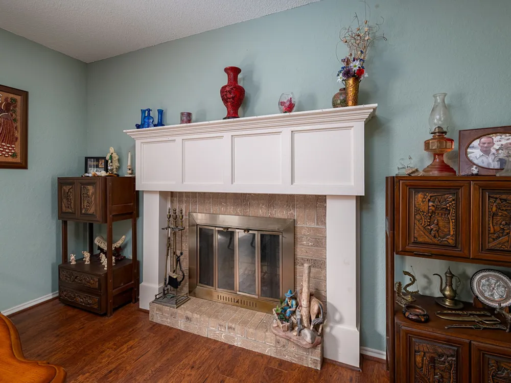 4475 County Road 3800 Athens, TX 75752