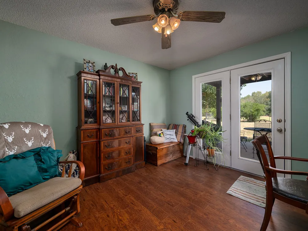 4475 County Road 3800 Athens, TX 75752