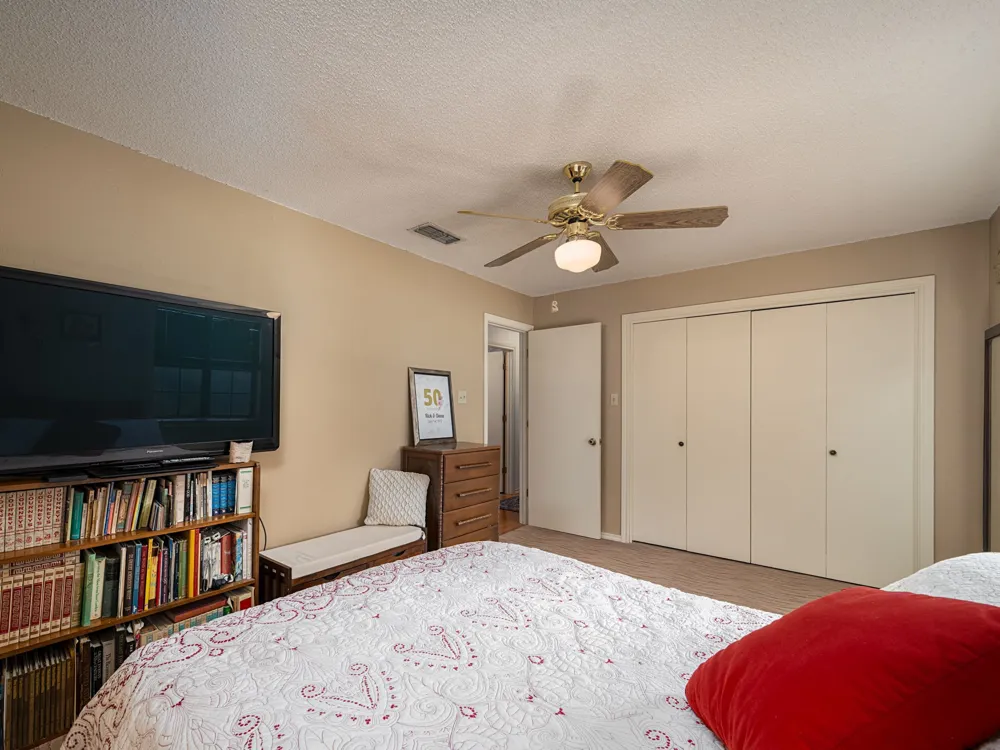 4475 County Road 3800 Athens, TX 75752