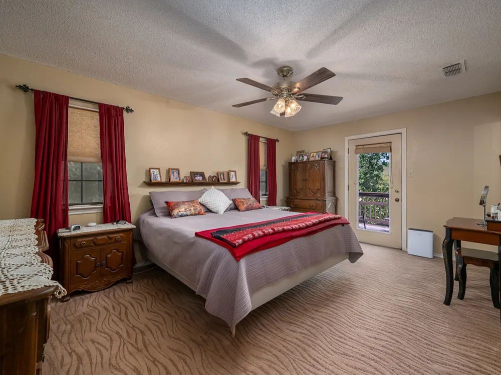 4475 County Road 3800 Athens, TX 75752
