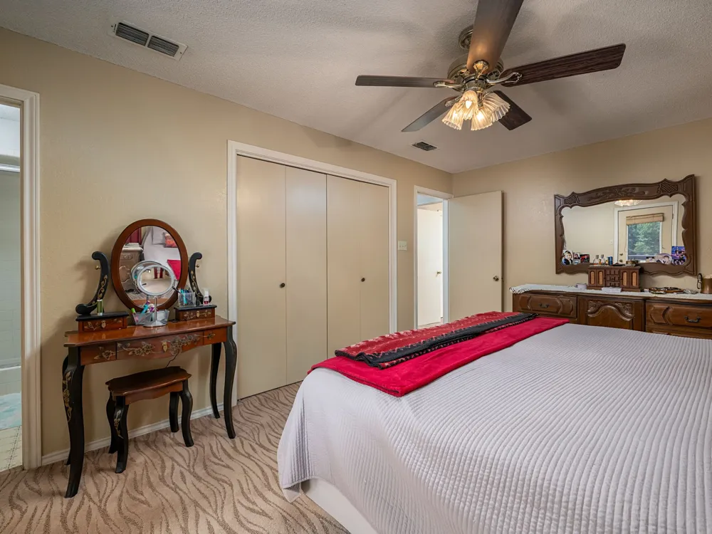 4475 County Road 3800 Athens, TX 75752