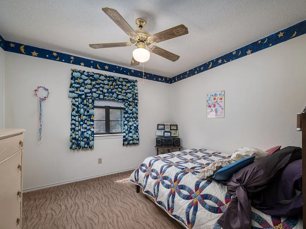 4475 County Road 3800 Athens, TX 75752