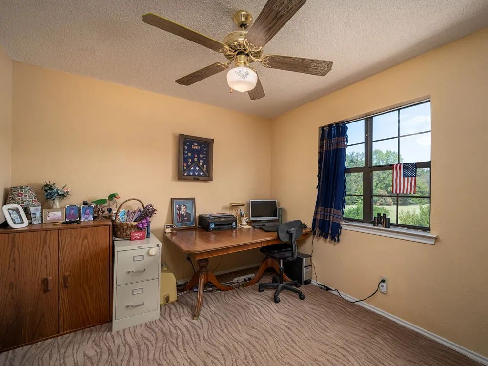 4475 County Road 3800 Athens, TX 75752