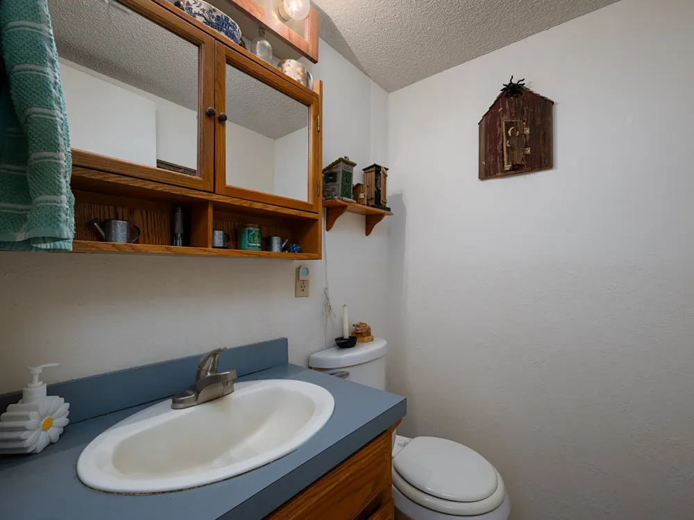 4475 County Road 3800 Athens, TX 75752
