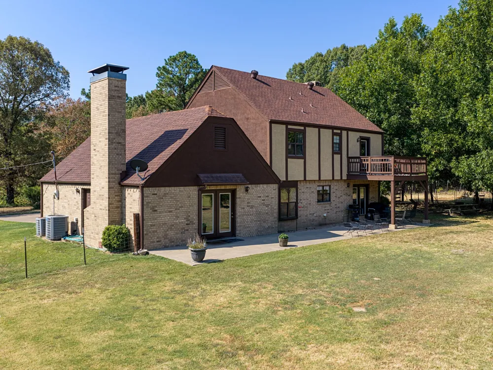 4475 County Road 3800 Athens, TX 75752