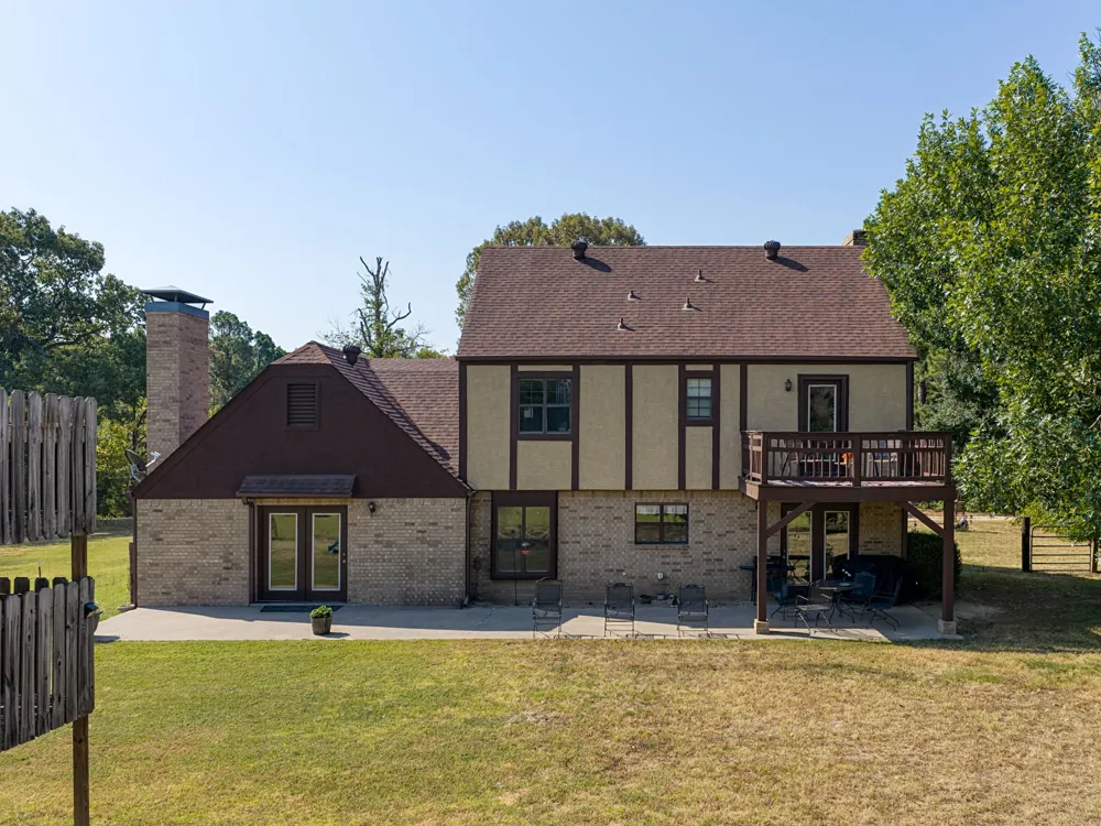 4475 County Road 3800 Athens, TX 75752