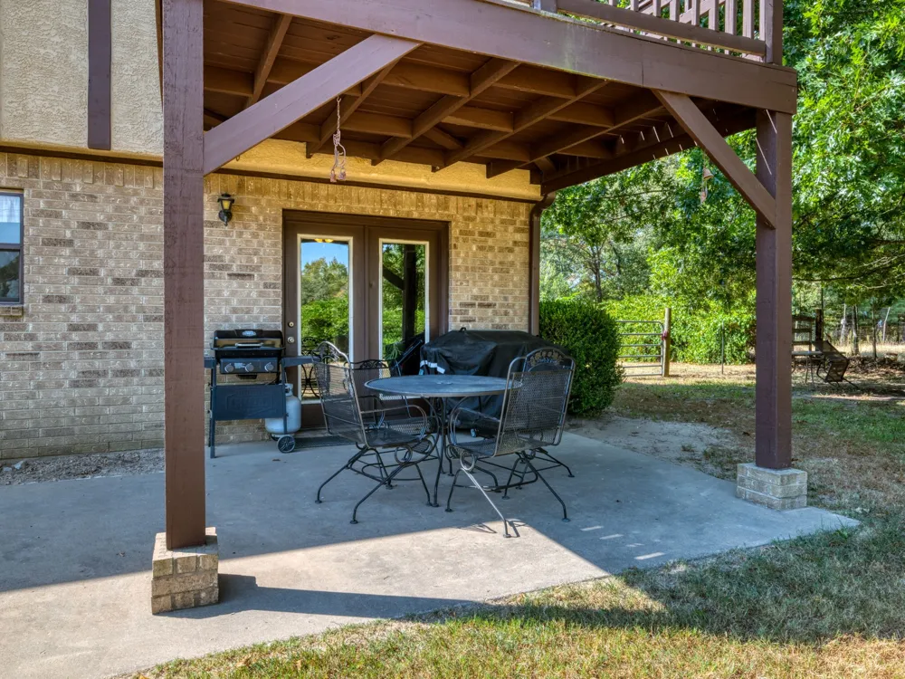 4475 County Road 3800 Athens, TX 75752