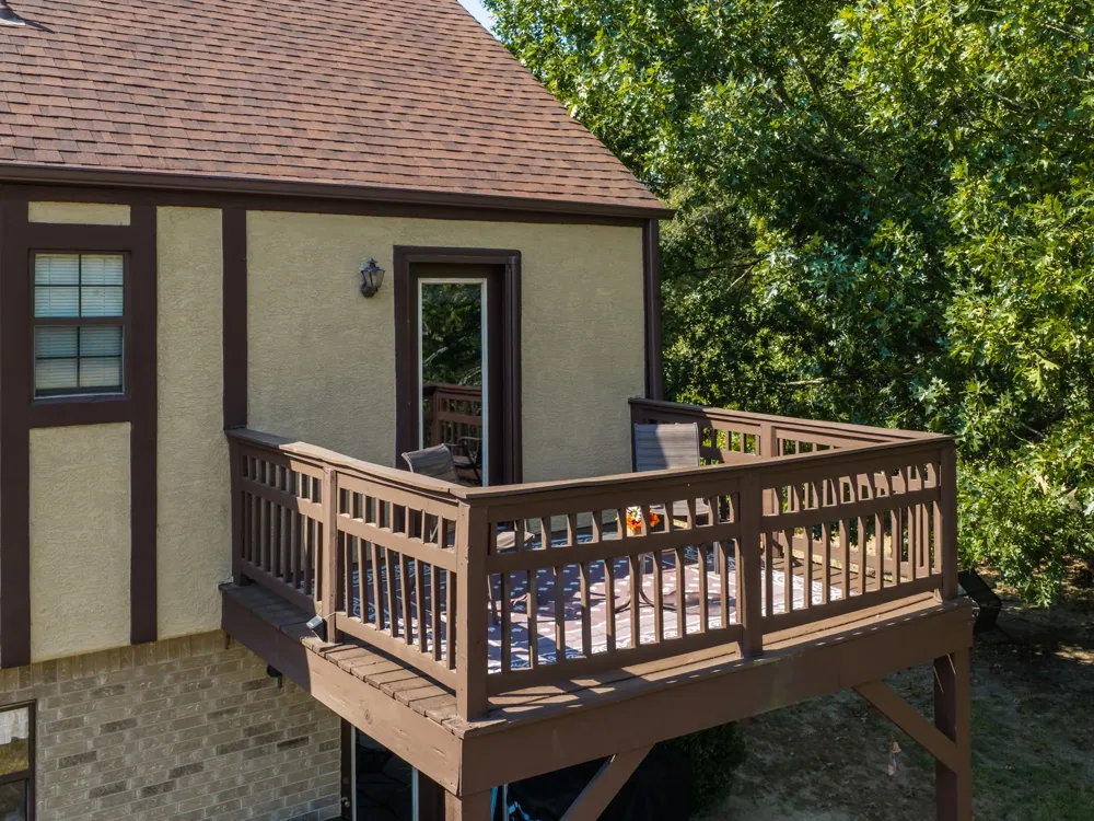 4475 County Road 3800 Athens, TX 75752