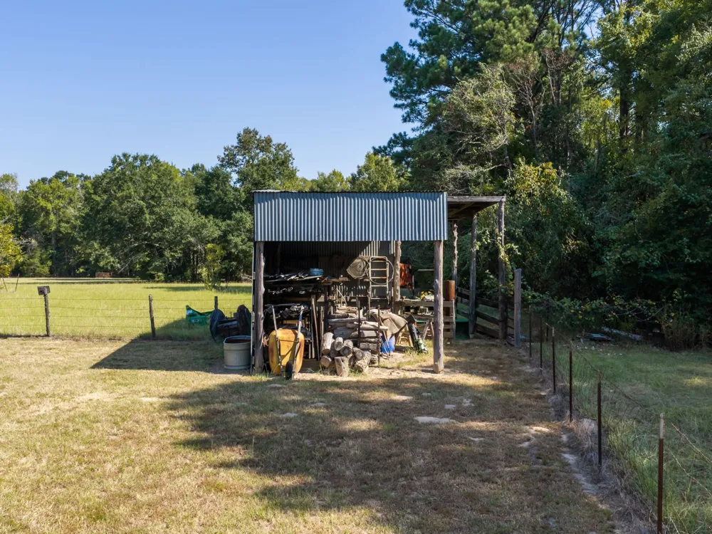 4475 County Road 3800 Athens, TX 75752