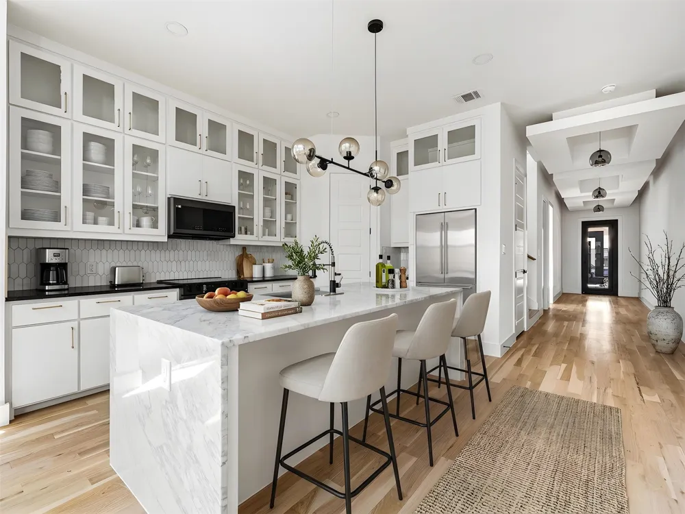 1958 Toronto Street Dallas, TX 75212