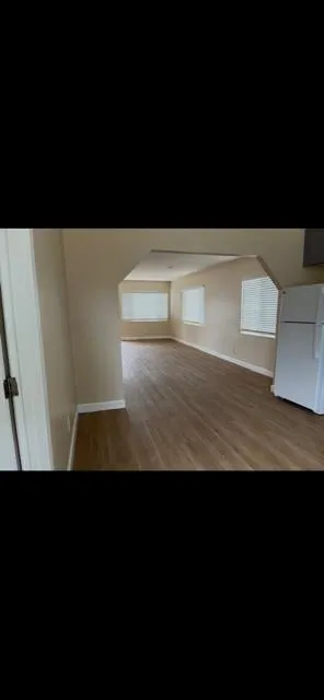 2056 Alum Rock Avenue San Jose, CA 95116