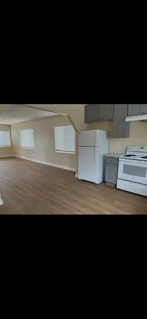 2056 Alum Rock Avenue San Jose, CA 95116