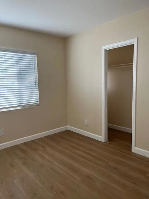 2056 Alum Rock Avenue San Jose, CA 95116