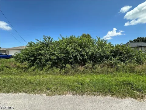 SW 18th Street