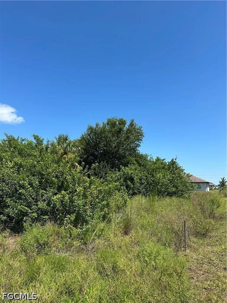 SW 18th Street Lehigh Acres, FL 33976