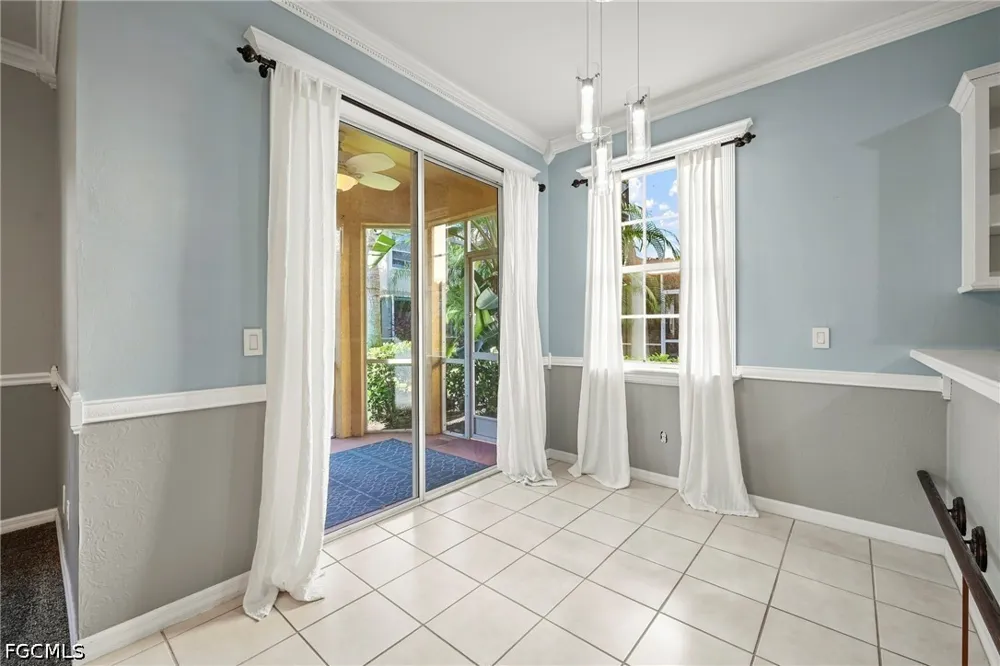 Foxhall Way #4 Estero, FL 33928