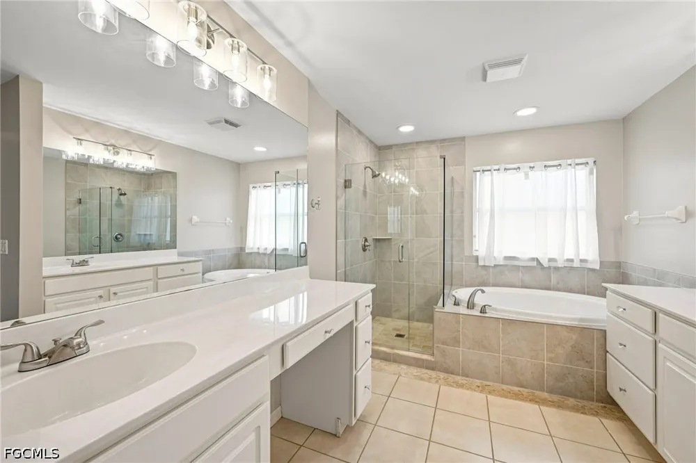 Foxhall Way #4 Estero, FL 33928