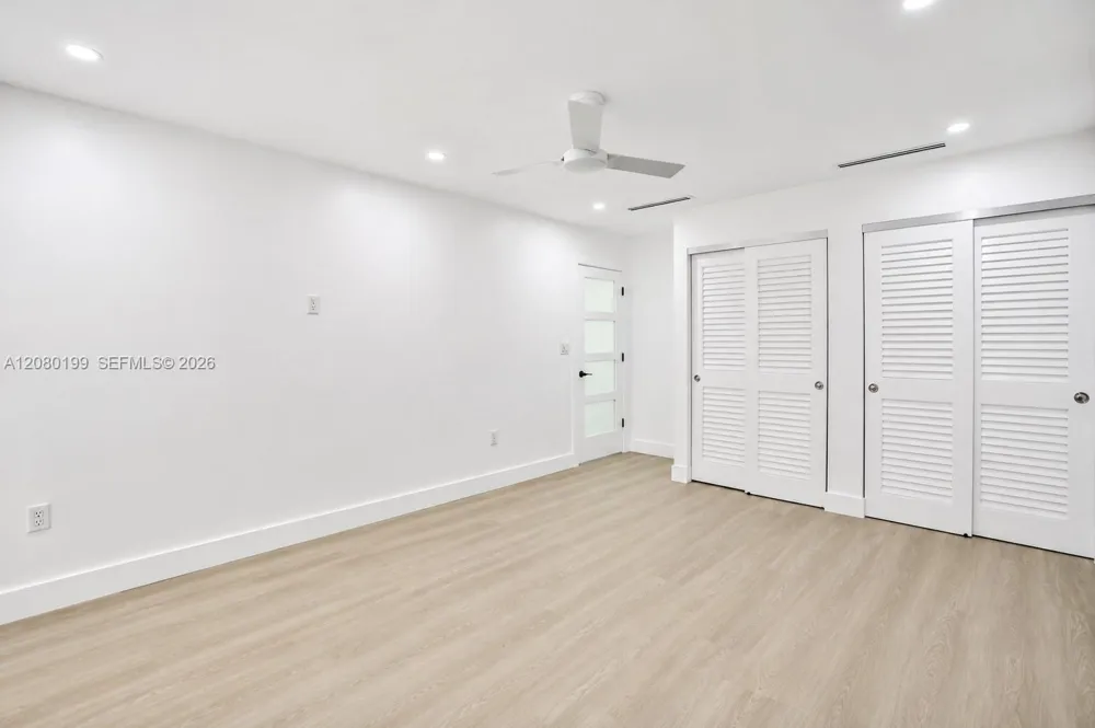 7020 Crown Gate Dr #7020 Miami Lakes, FL 33014