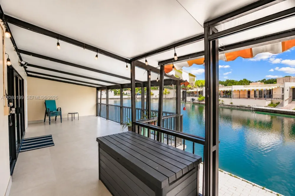 7020 Crown Gate Dr #7020 Miami Lakes, FL 33014