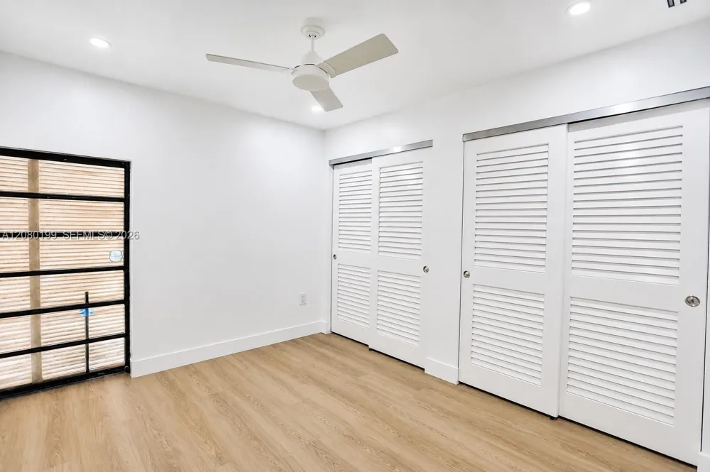 7020 Crown Gate Dr #7020 Miami Lakes, FL 33014