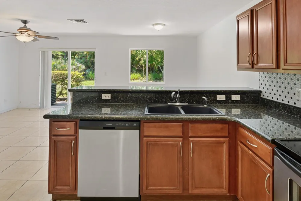 2257 SW MARSHFIELD COURT #2257 Port St. Lucie, FL 34953
