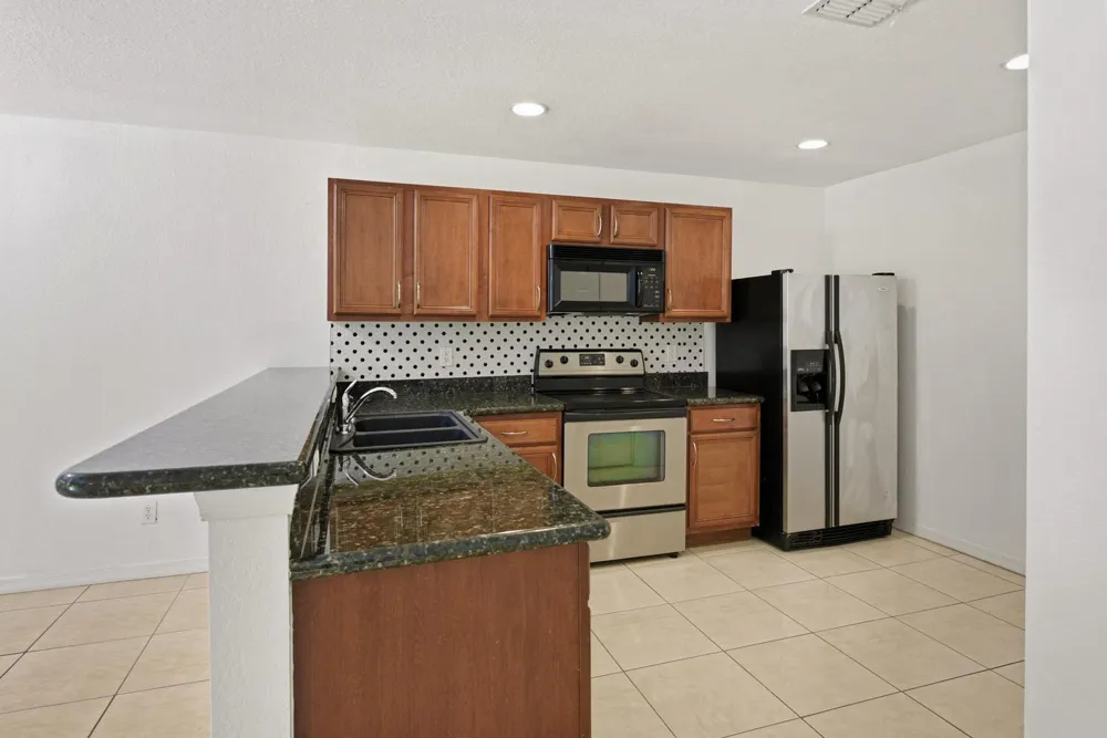 2257 SW MARSHFIELD COURT #2257 Port St. Lucie, FL 34953