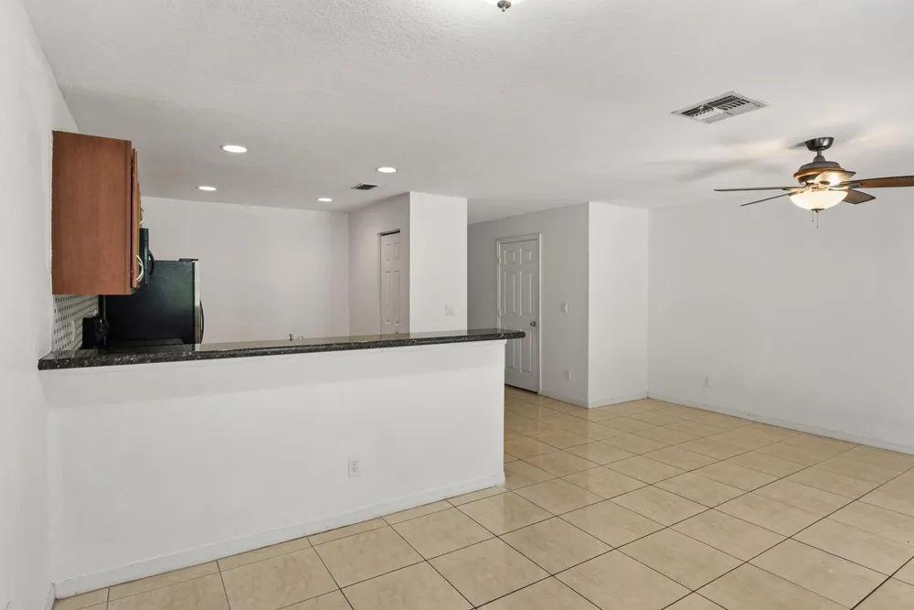 2257 SW MARSHFIELD COURT #2257 Port St. Lucie, FL 34953