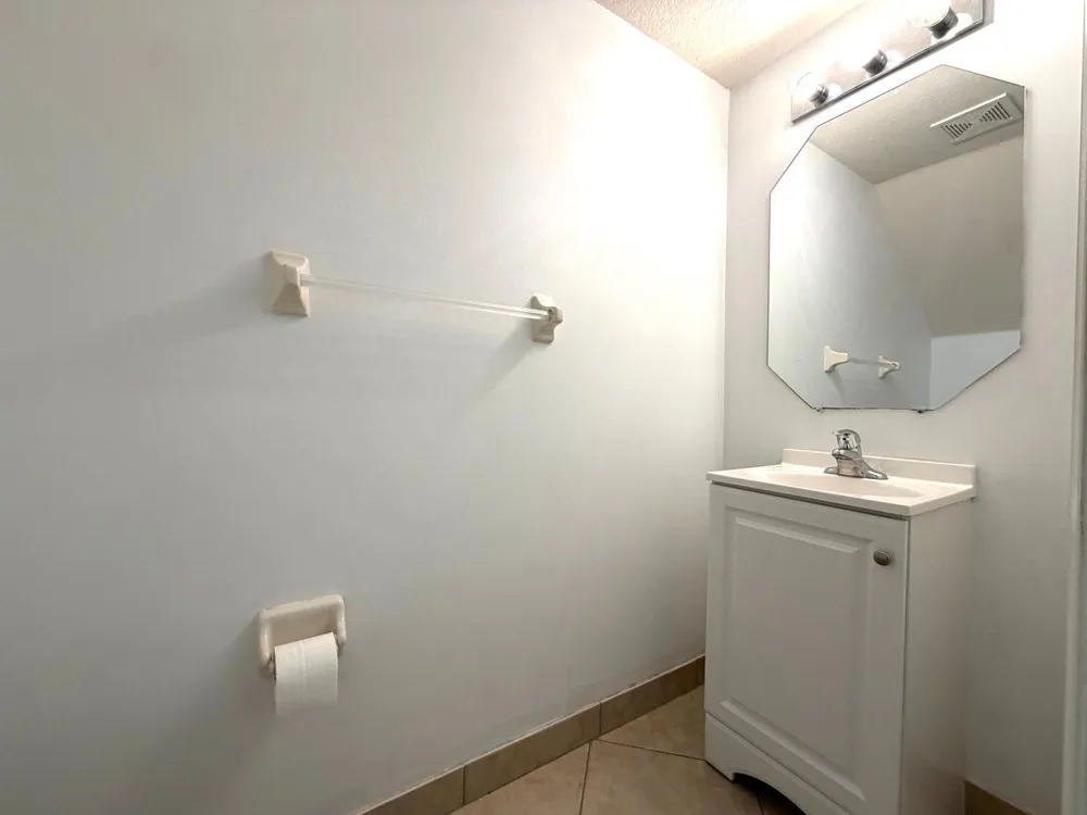 2257 SW MARSHFIELD COURT #2257 Port St. Lucie, FL 34953
