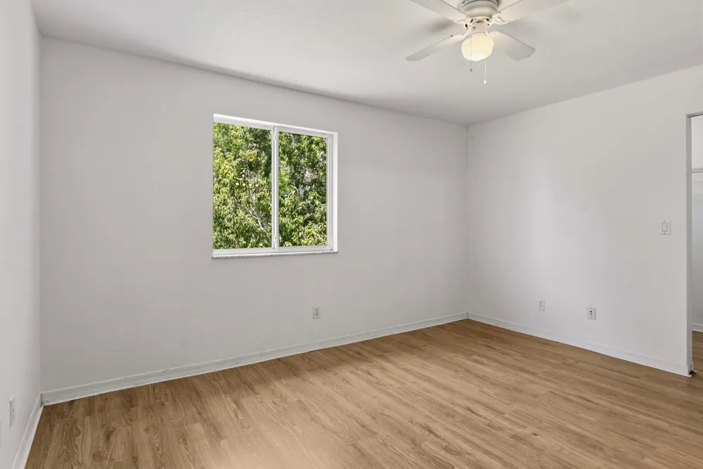 2257 SW MARSHFIELD COURT #2257 Port St. Lucie, FL 34953