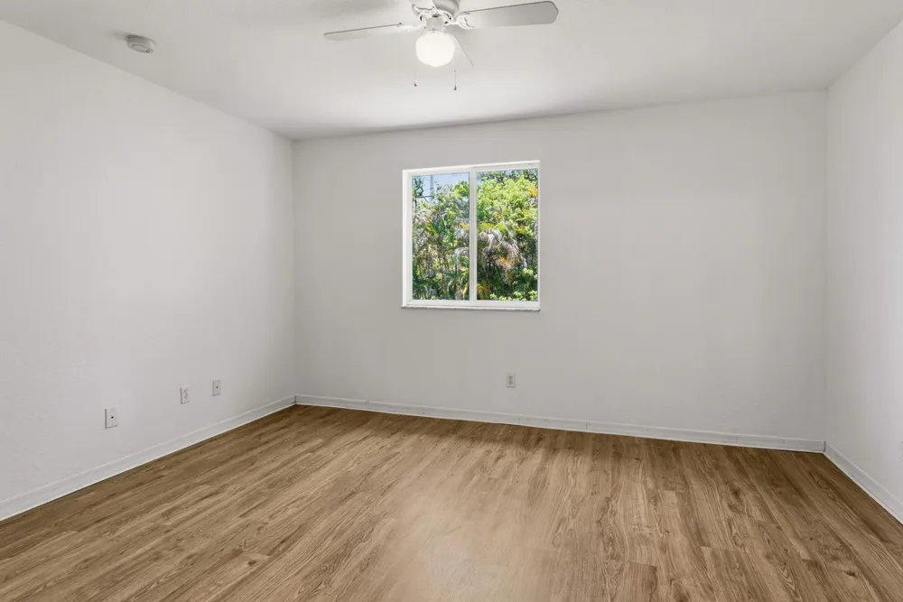 2257 SW MARSHFIELD COURT #2257 Port St. Lucie, FL 34953