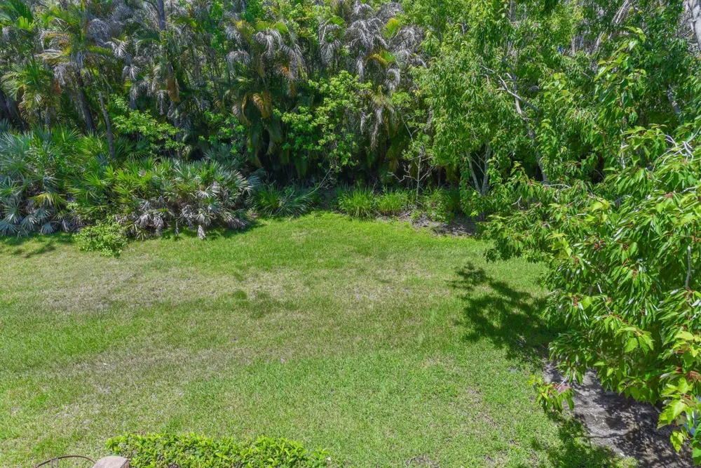 2257 SW MARSHFIELD COURT #2257 Port St. Lucie, FL 34953