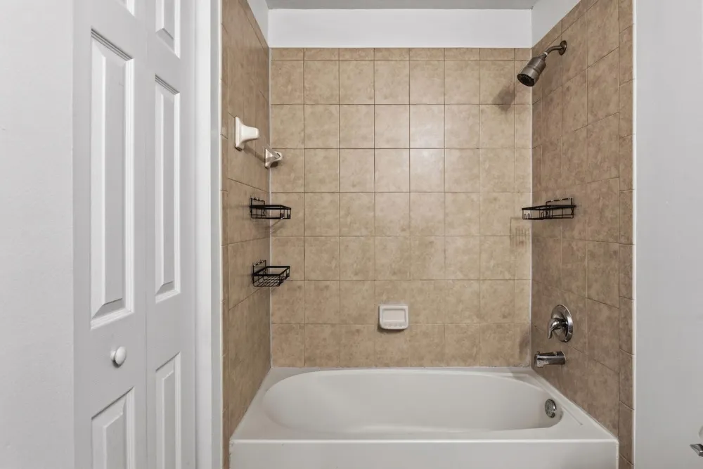 2257 SW MARSHFIELD COURT #2257 Port St. Lucie, FL 34953