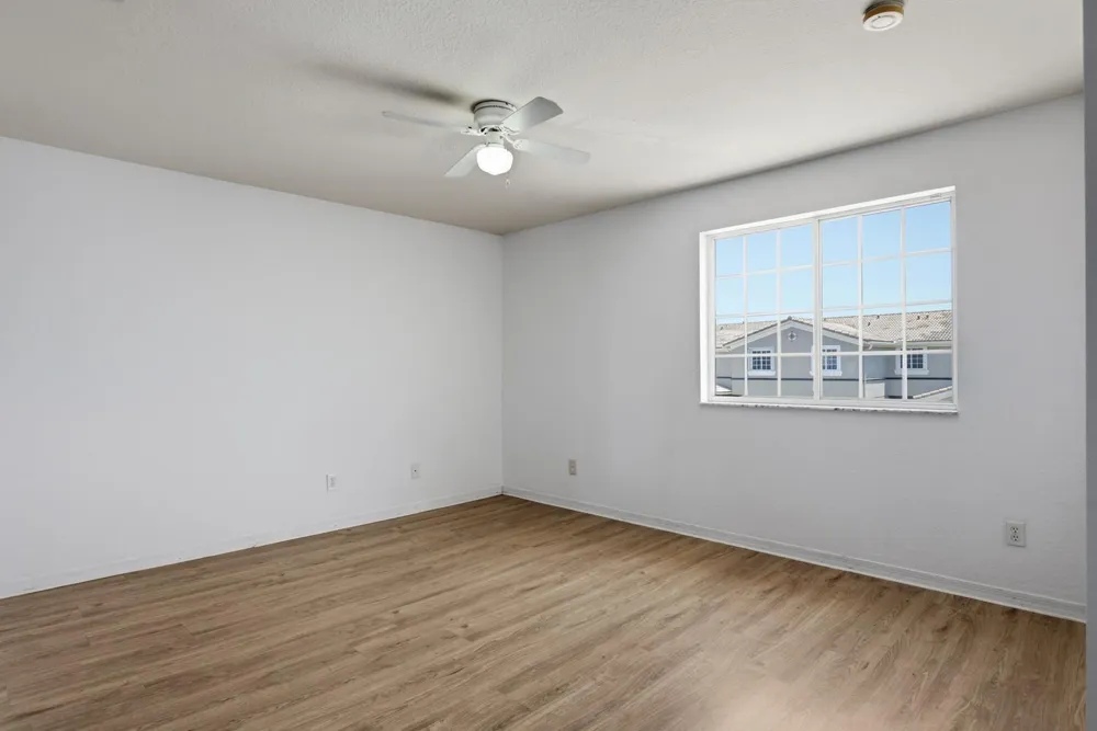 2257 SW MARSHFIELD COURT #2257 Port St. Lucie, FL 34953