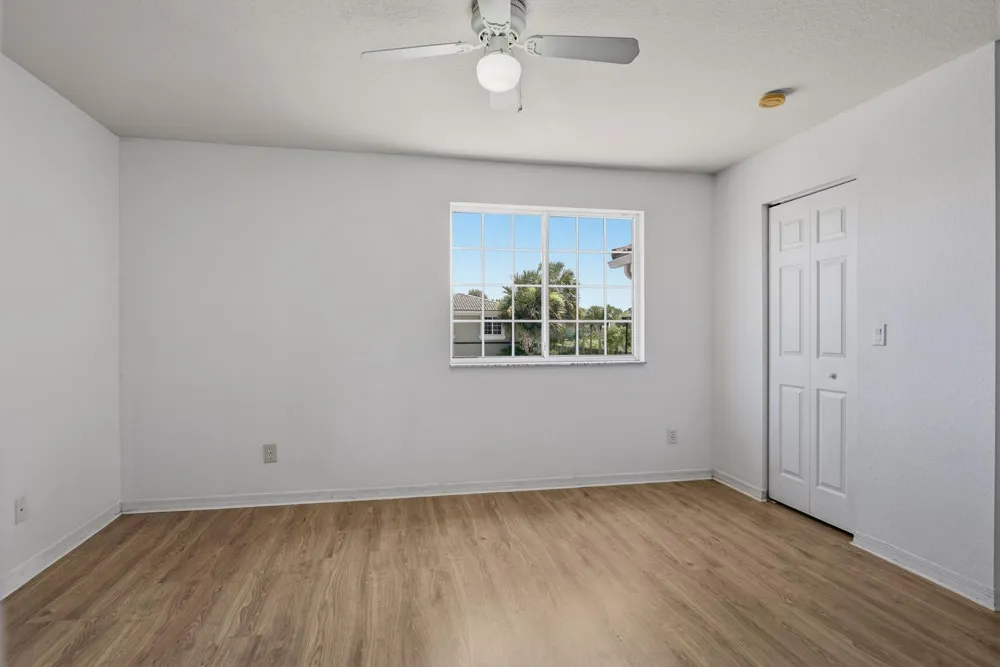 2257 SW MARSHFIELD COURT #2257 Port St. Lucie, FL 34953
