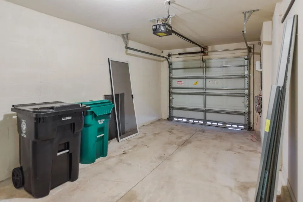 2257 SW MARSHFIELD COURT #2257 Port St. Lucie, FL 34953
