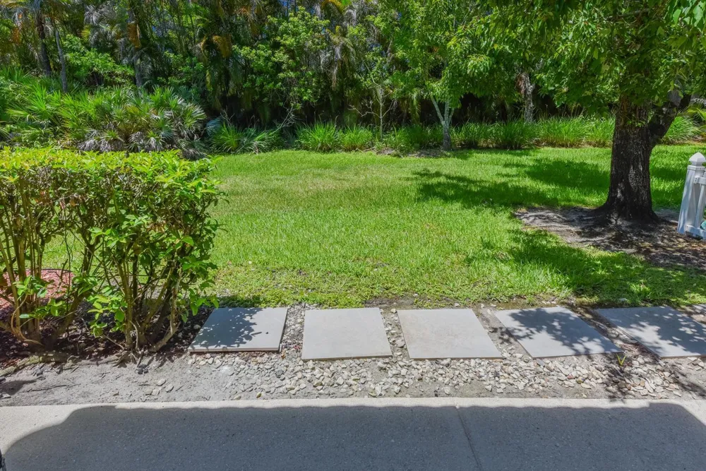 2257 SW MARSHFIELD COURT #2257 Port St. Lucie, FL 34953
