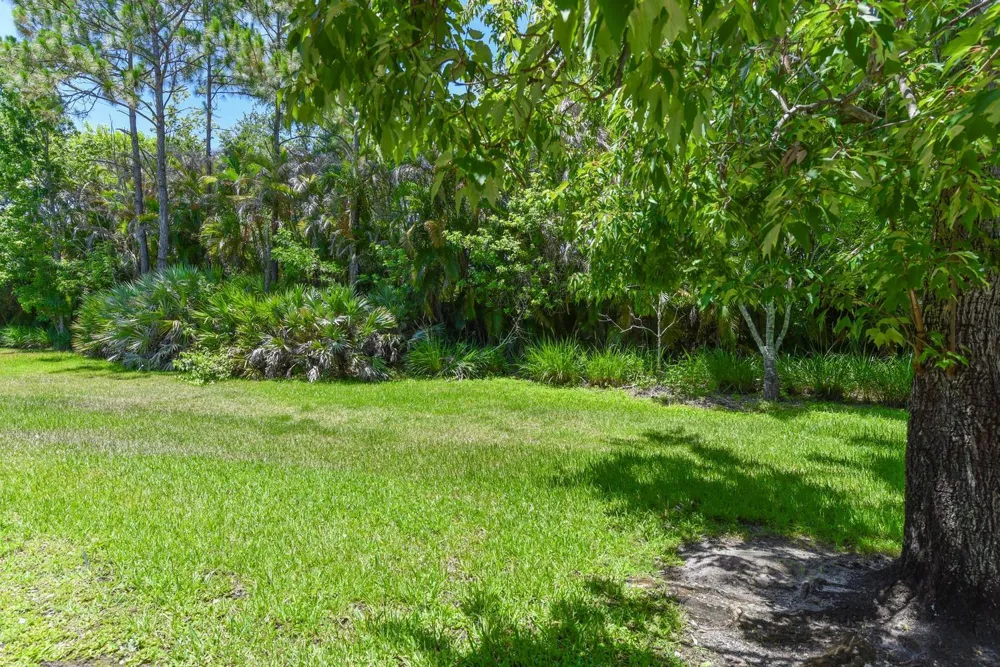 2257 SW MARSHFIELD COURT #2257 Port St. Lucie, FL 34953