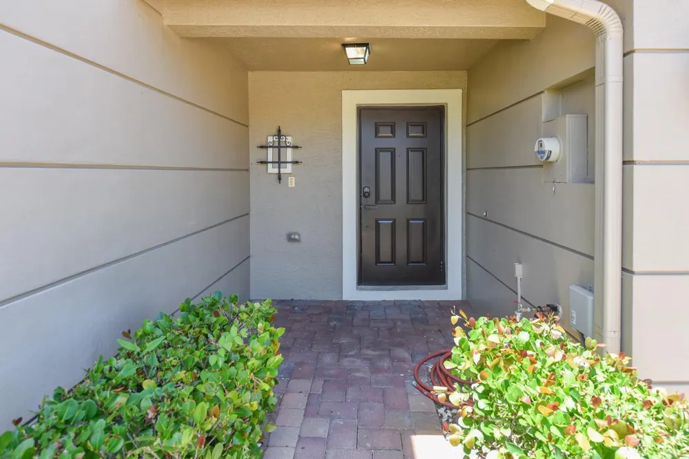 2257 SW MARSHFIELD COURT #2257 Port St. Lucie, FL 34953