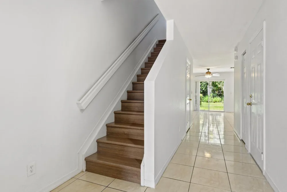 2257 SW MARSHFIELD COURT #2257 Port St. Lucie, FL 34953