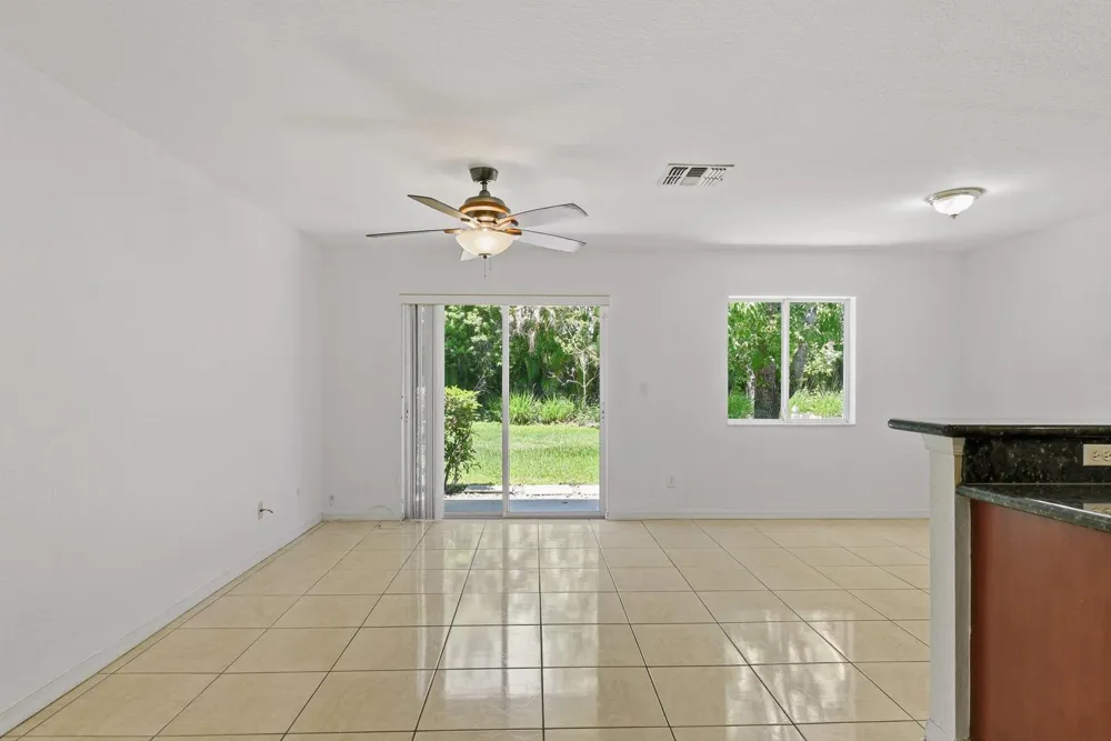 2257 SW MARSHFIELD COURT #2257 Port St. Lucie, FL 34953