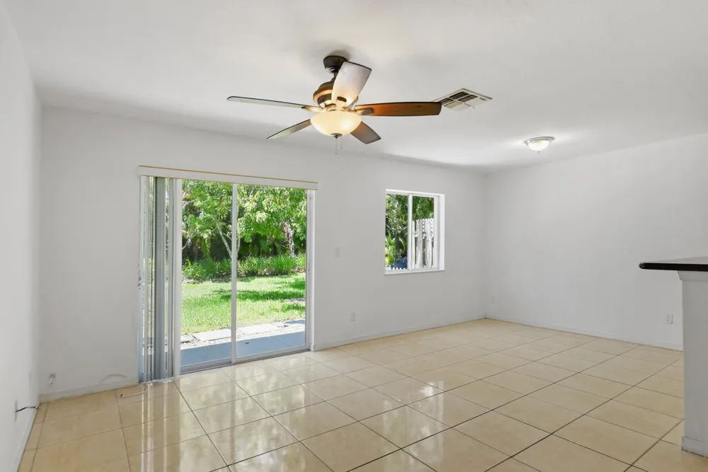 2257 SW MARSHFIELD COURT #2257 Port St. Lucie, FL 34953