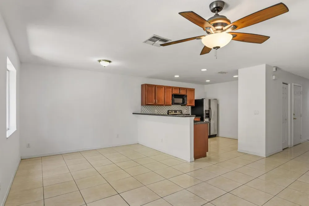 2257 SW MARSHFIELD COURT #2257 Port St. Lucie, FL 34953