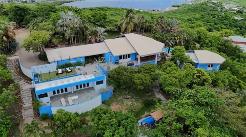 3 LA QUINTA MELONES BEACH BARRIO FLAMENCO