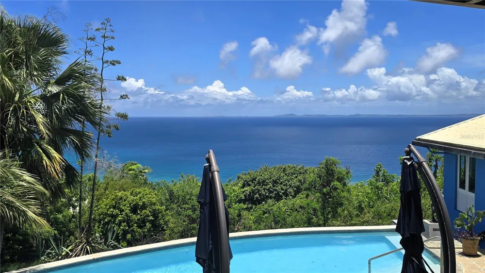 3 LA QUINTA MELONES BEACH BARRIO FLAMENCO Culebra, PR 00775