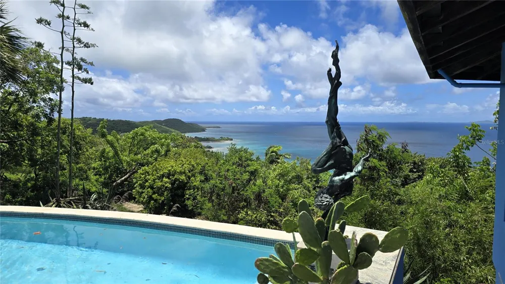 3 LA QUINTA MELONES BEACH BARRIO FLAMENCO Culebra, PR 00775
