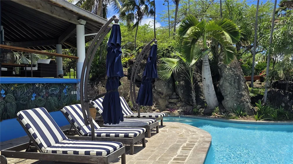 3 LA QUINTA MELONES BEACH BARRIO FLAMENCO Culebra, PR 00775