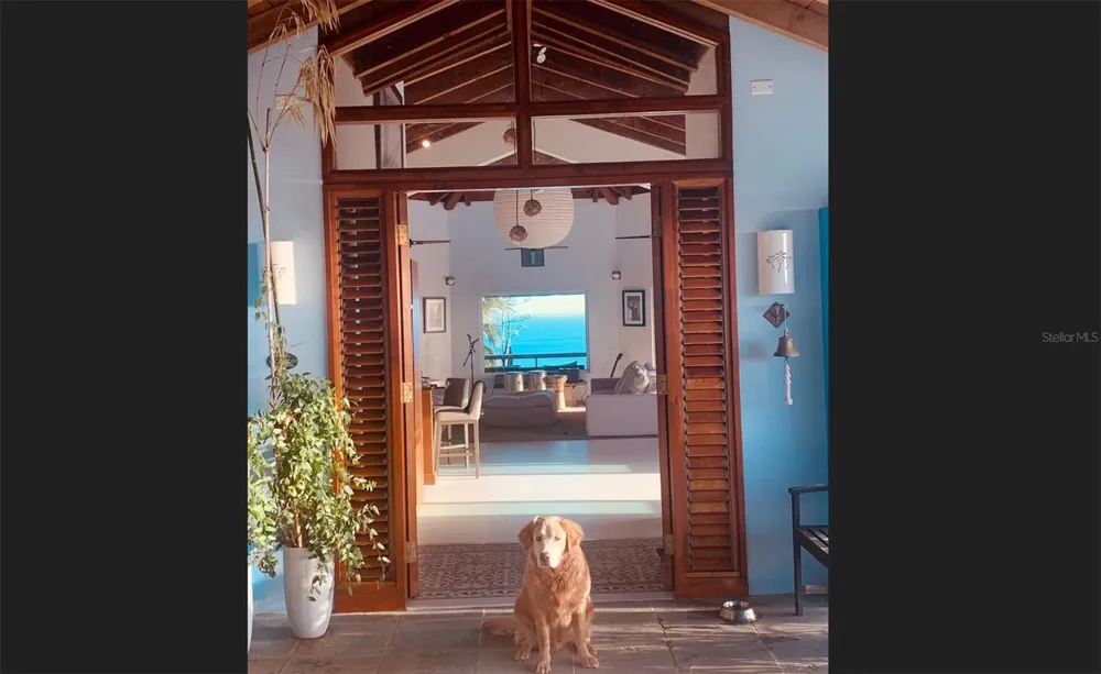 3 LA QUINTA MELONES BEACH BARRIO FLAMENCO Culebra, PR 00775