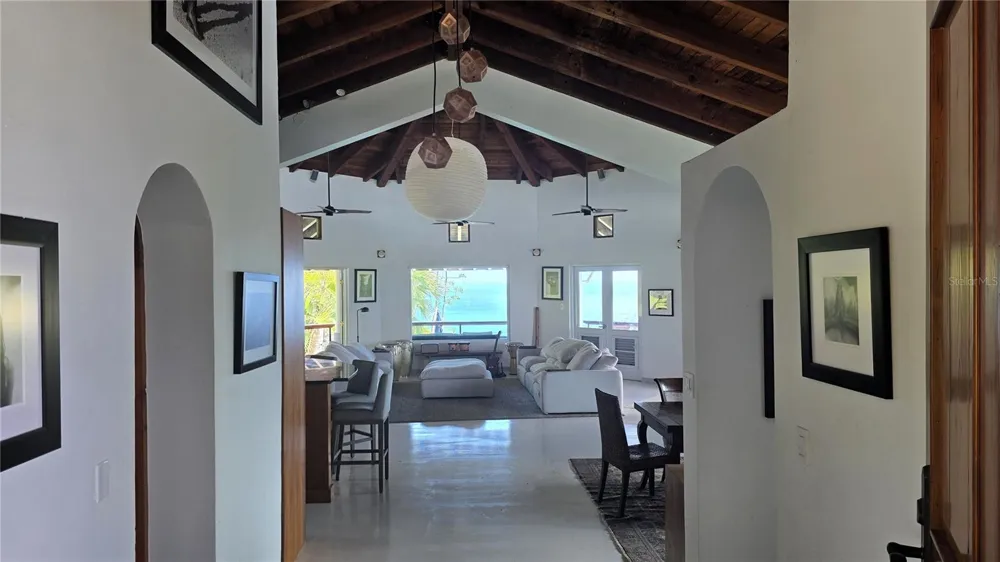 3 LA QUINTA MELONES BEACH BARRIO FLAMENCO Culebra, PR 00775